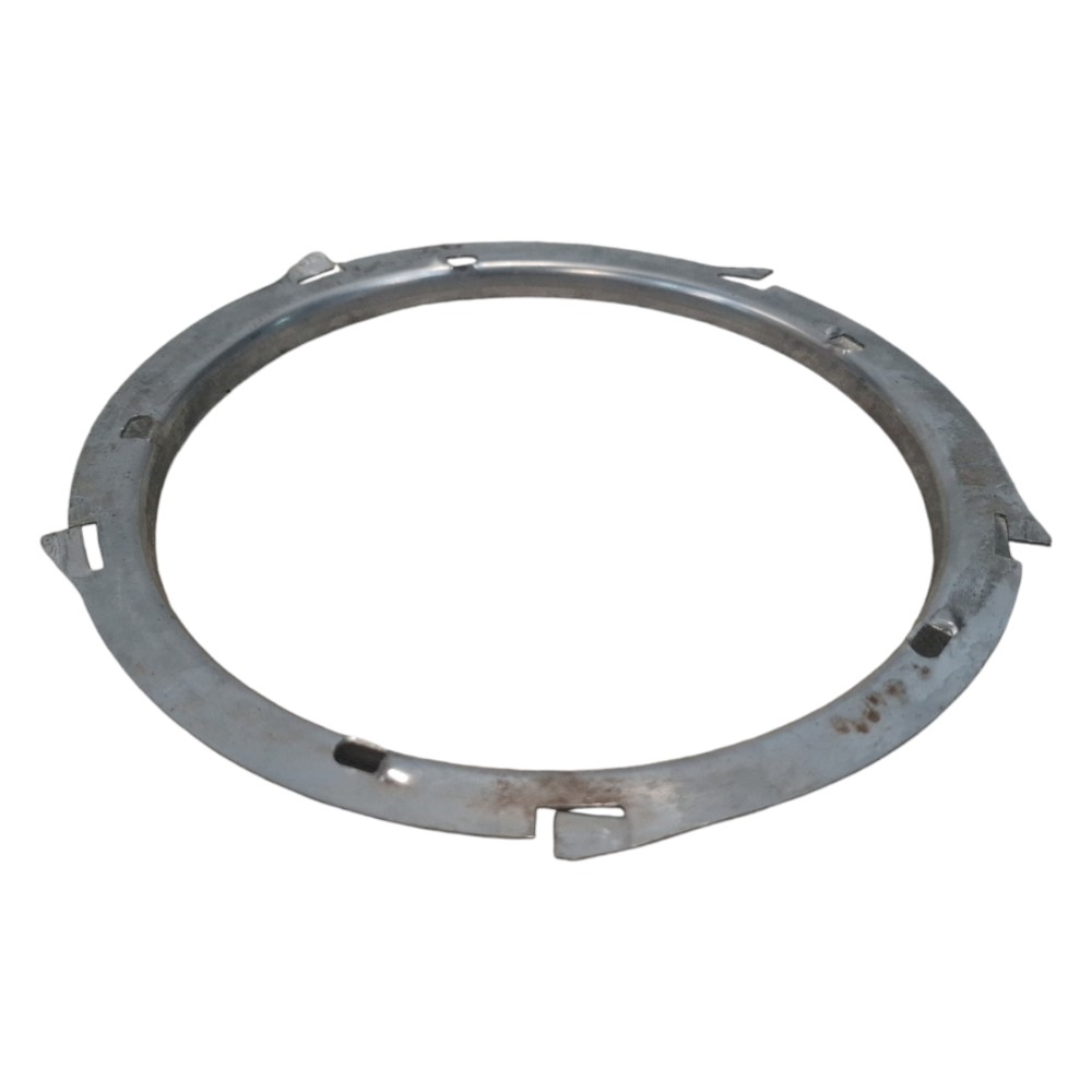 Trava Flange Bomba Combustível Vectra 97 98 99 2000 A 2005 2