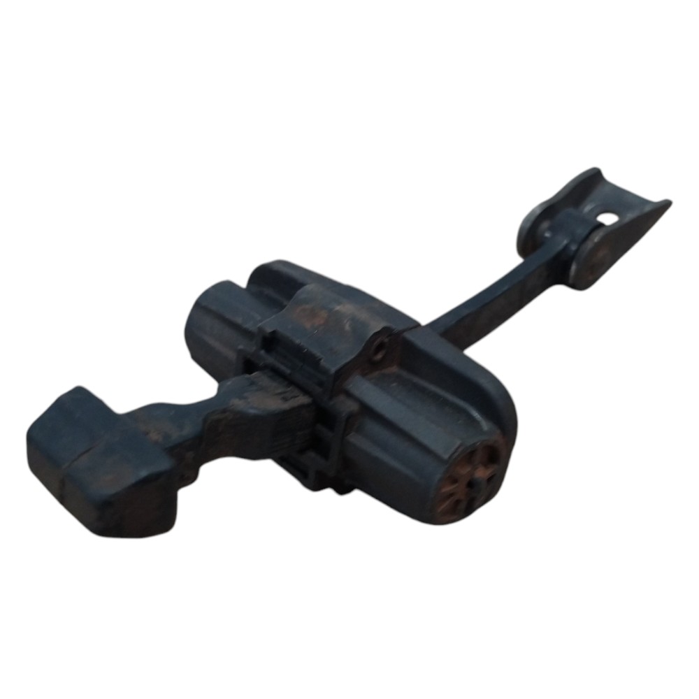Limitador Porta Dianteira Gol G3 G4 94 2000 2001 2002 2005 5