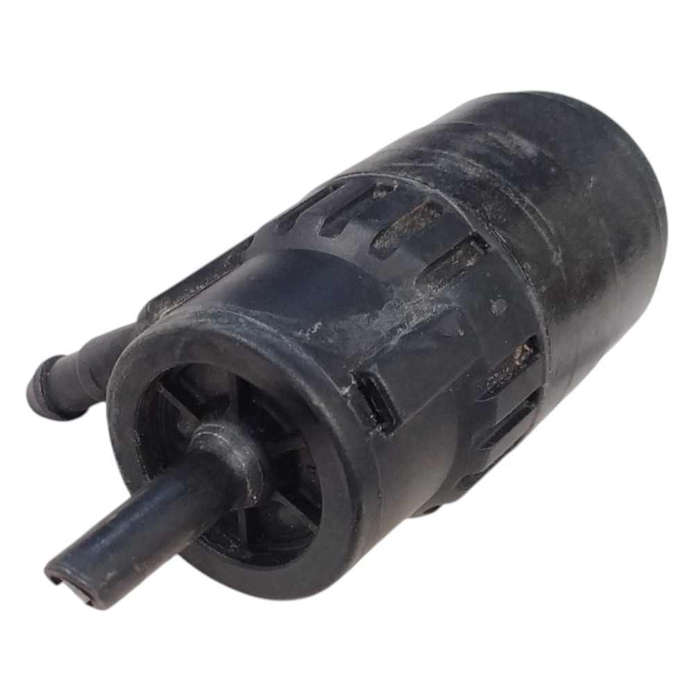 Motor Esguicho Água Parabrisa Fiat Palio Uno Strada 08 A 21 4