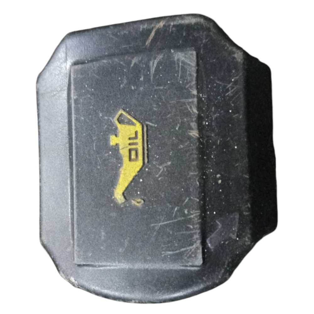 Tampa Óleo Motor Celta Corsa 96 97 98 99 2000 2001 A 2005 2