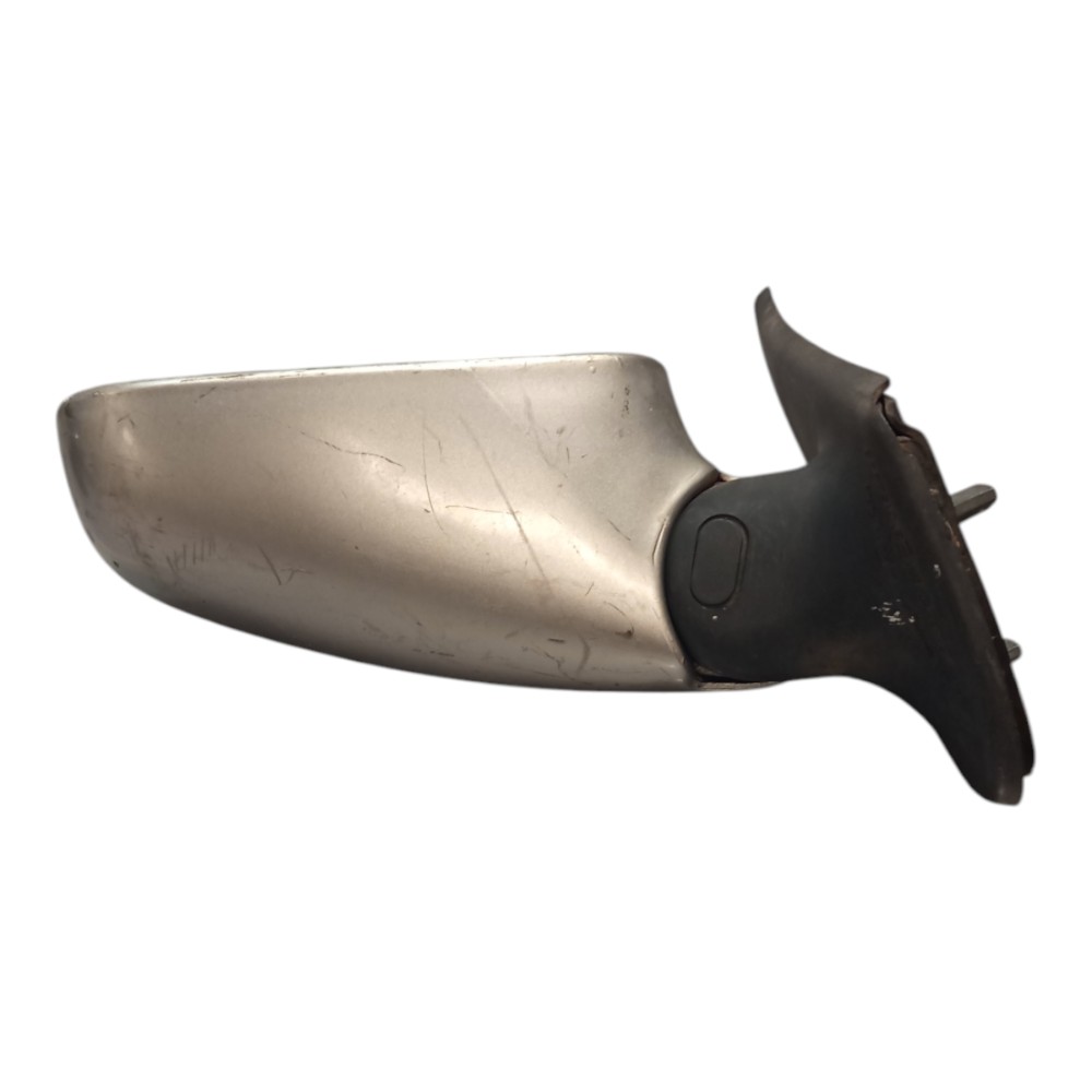 Retrovisor Espelho Externo Esquerdo Palio Siena 96 97 2000 3