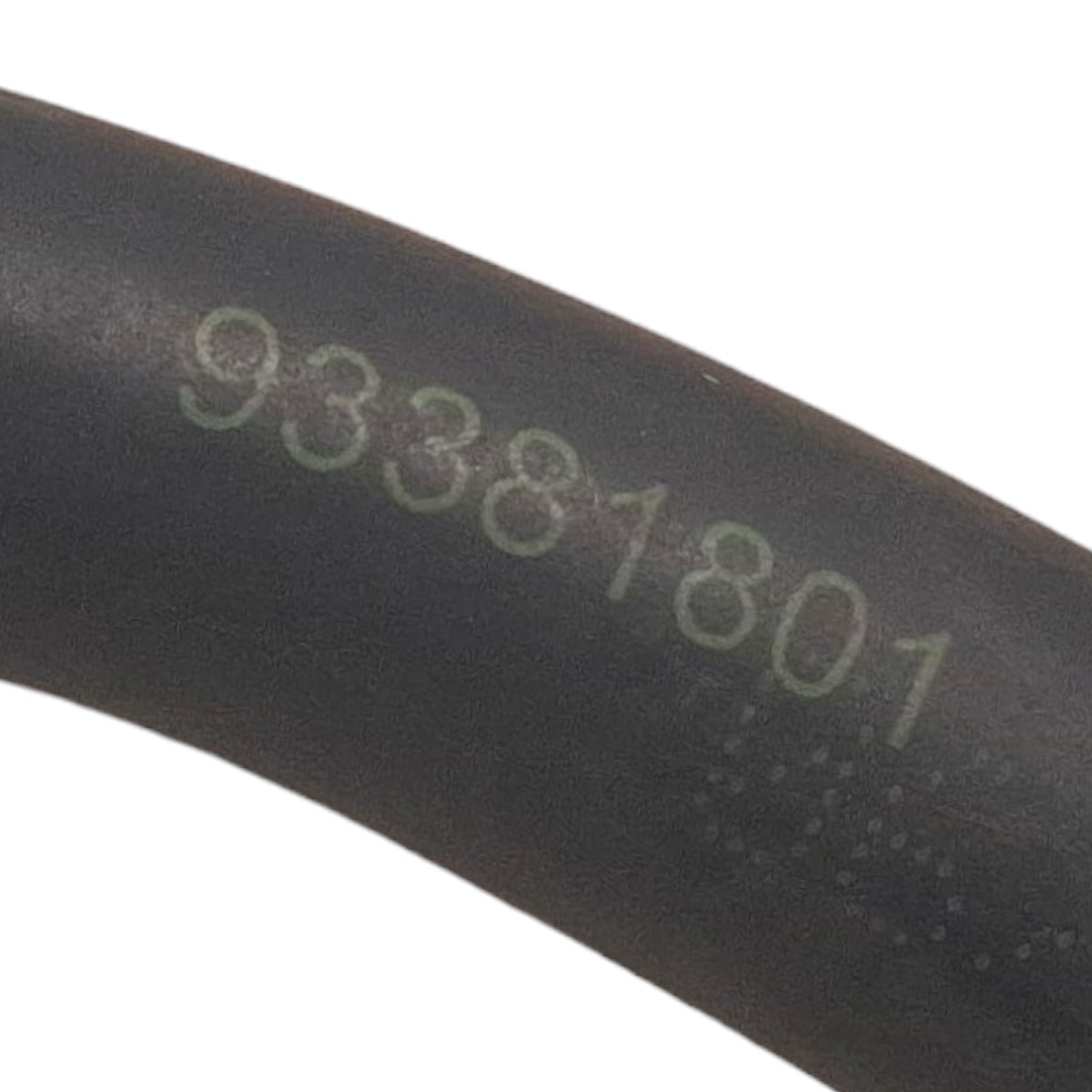 Mangueira Respiro Tanque Celta Corsa 1.0 8v 2001 2002 A 2006 5