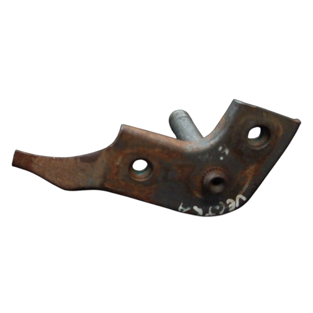 Suporte Coxim Motor Gm Vectra 2.0 97 98 99 2000 2001 2005 6