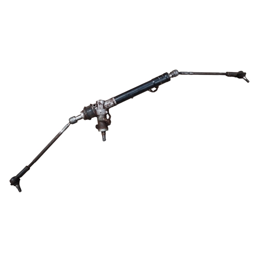 Perdida – Caixa Direção Hidráulica Astra Vectra Zafira 97 2011 1536058 2