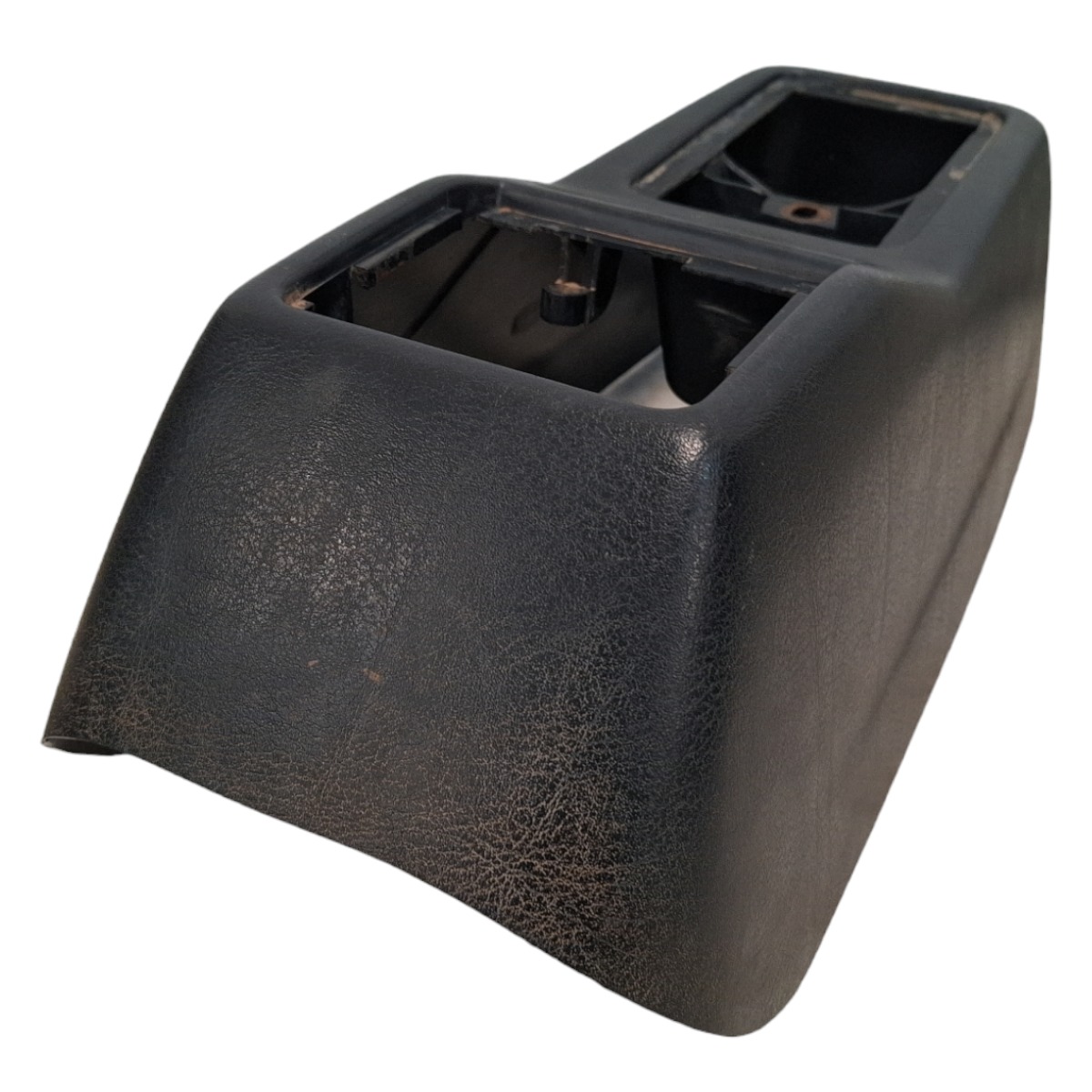 Moldura Console Central Parati Saveiro Gol G2 G3 94 99 2005 5