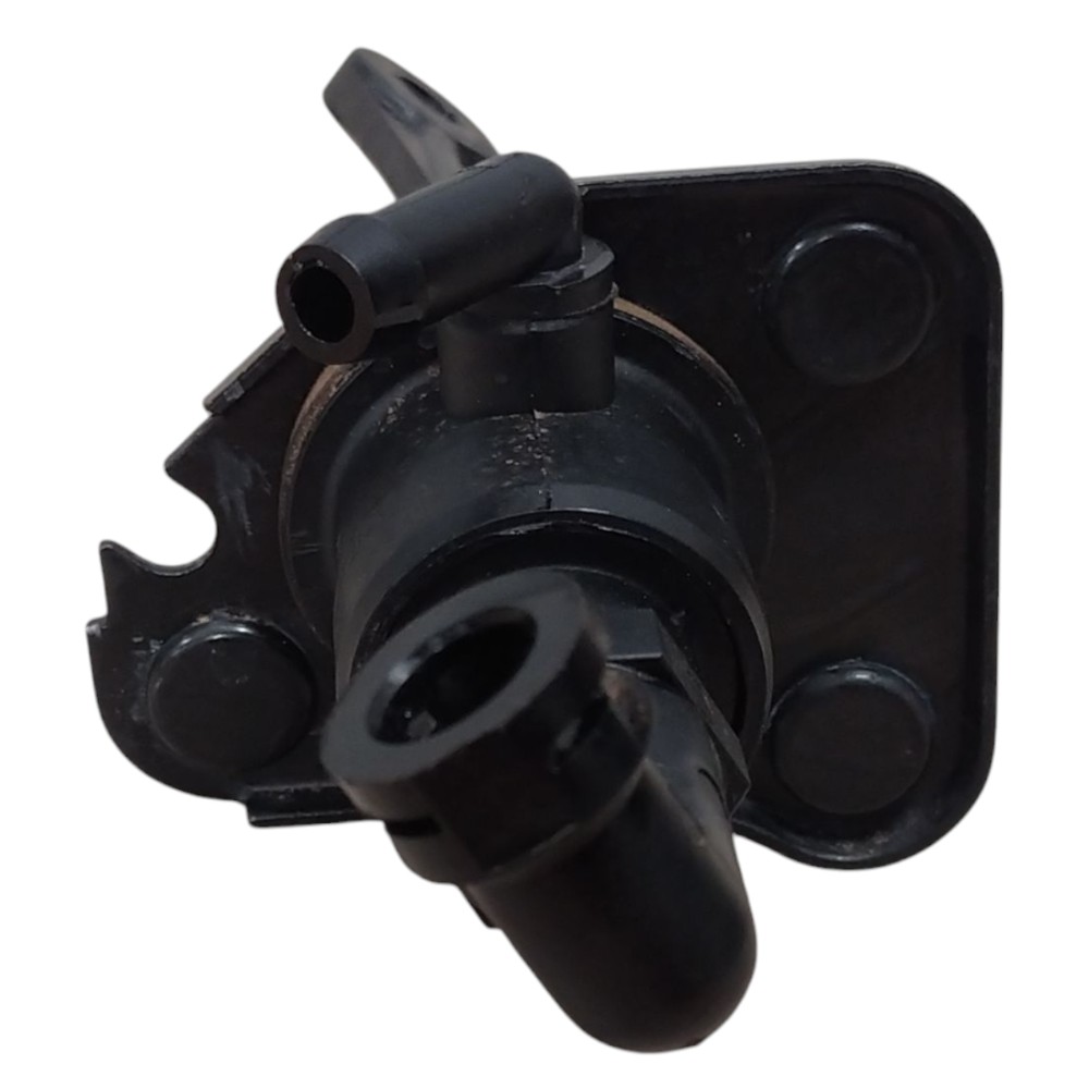 Atuador Pedal Embreagem Hyundai Hb20 2020 2021 2022 Original 5