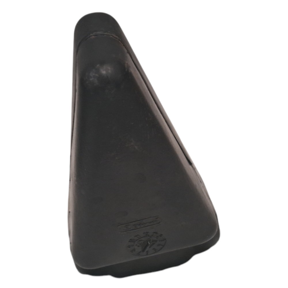 Coifa Limitador Porta Santana 91 96 99 2000 2001 2002 A 2006 4