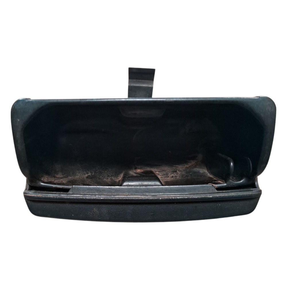 Cinzeiro Console Central Vectra 97 98 99 2000 2001 2002 2005 3