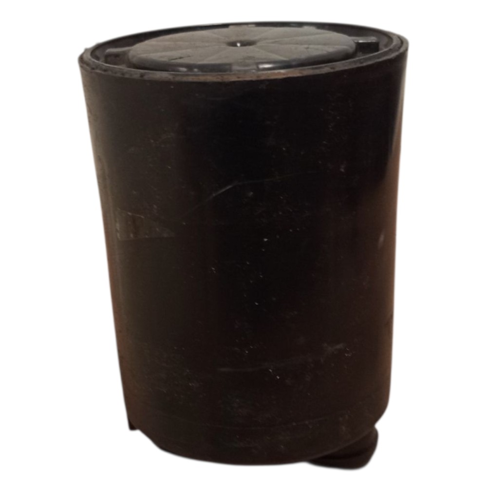 Filtro Canister Gm Vectra 97 98 99 2000 2001 2002 2003 2005 5
