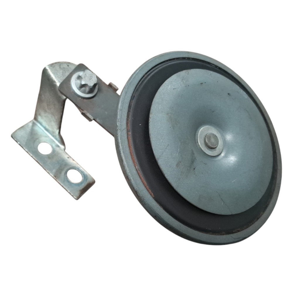 Buzina Alarme Corsa Vectra Astra 97 98 99 2001 2002 A 2011 1
