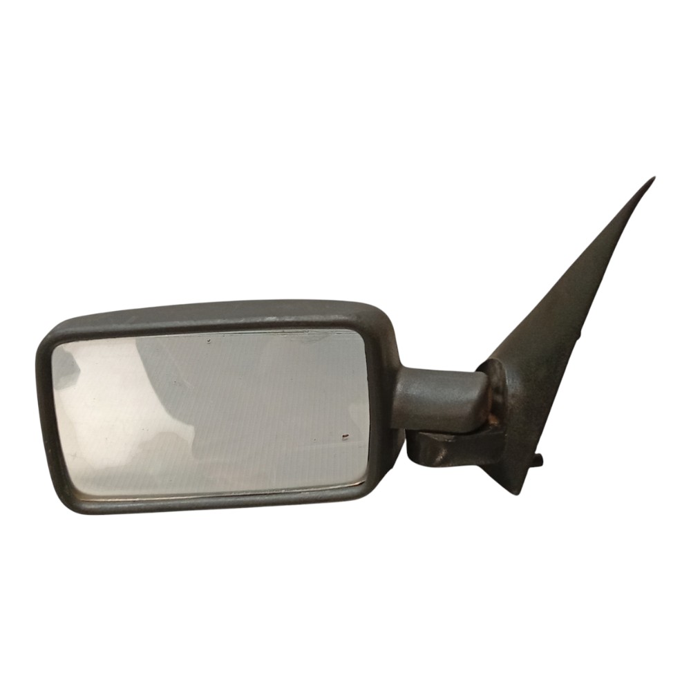 Retrovisor Externo Lateral Esquerdo Escort Apollo Verona 2