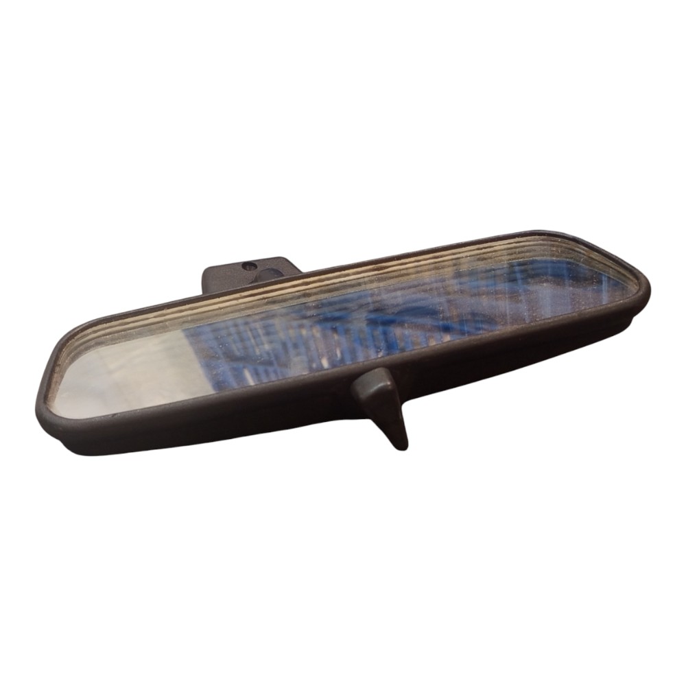 Retrovisor Interno Monza Tubarão Kadett Opala 91 92 93 94 96 2