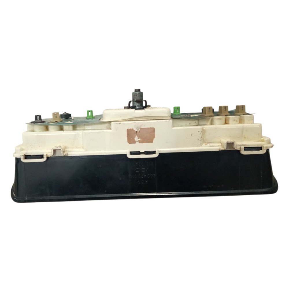 Painel Instrumentos Gm Kadett 89 90 92 94 96 98 5
