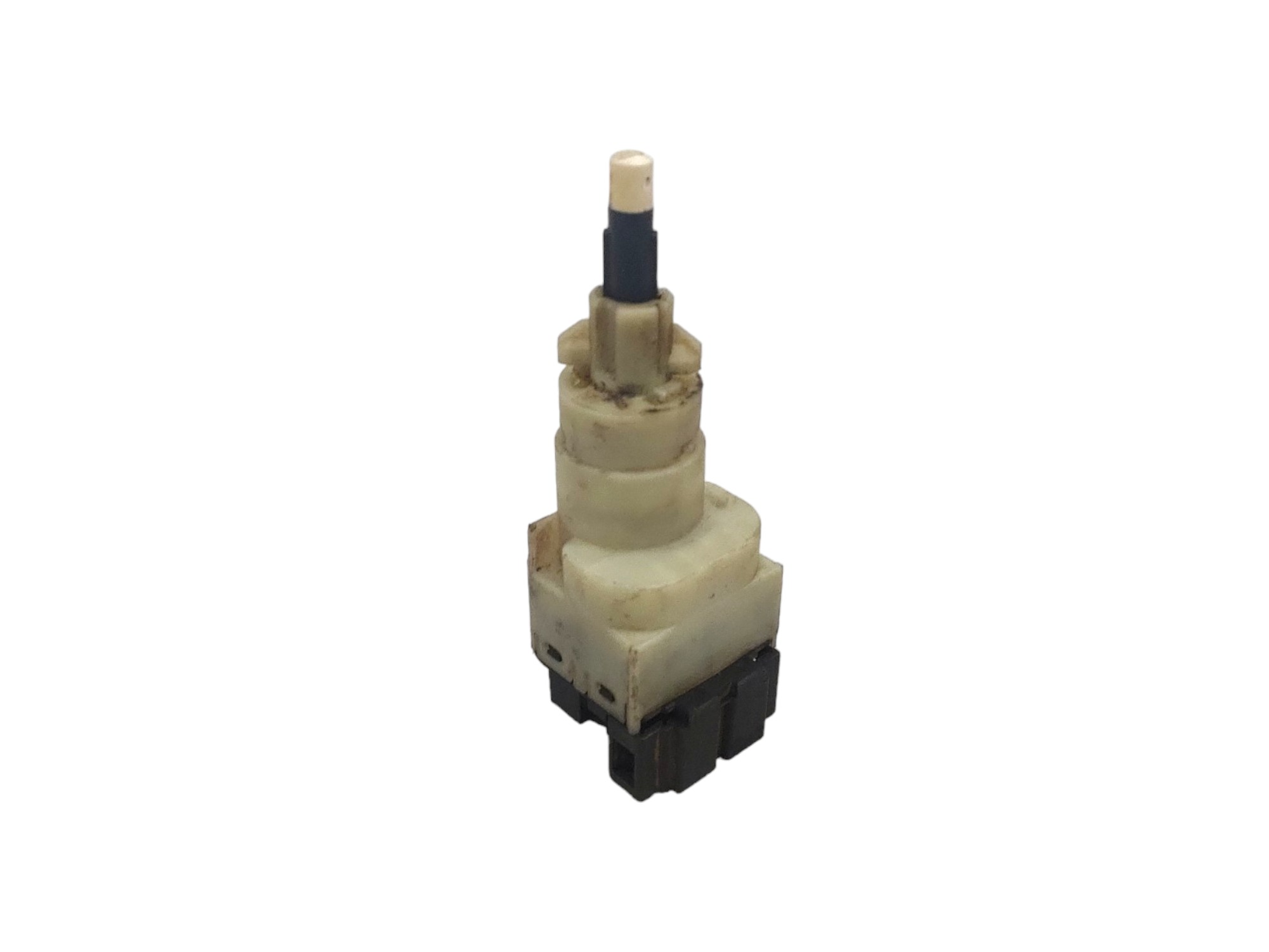 Interruptor Pedal Embreagem Vw Fox Gol G4 G5 2006 07 A 2012