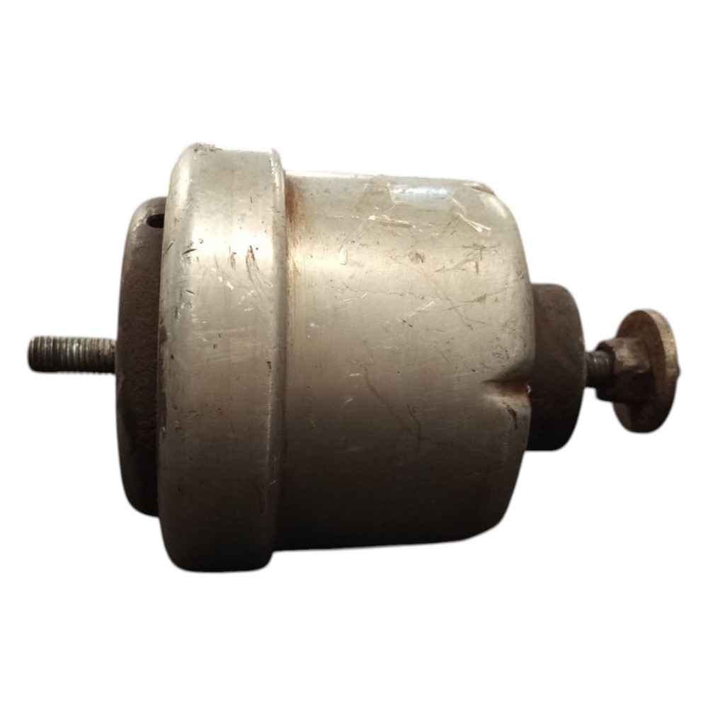 Coxim Motor Câmbio Vectra 2002 2003 2004 2005 3