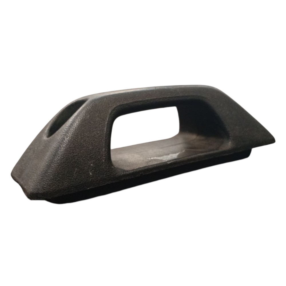 Gancho Caçamba Gol Saveiro G5 G6 2009 2010 2011 2012 A 2020 Preto 6
