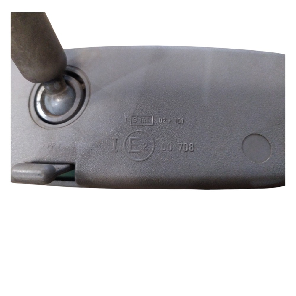 Retrovisor Interno Xsara Picasso 97 98 99 2000 2001 A 2010 6