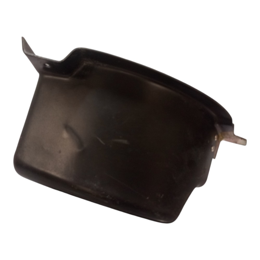 Defletor Tomada Ar Capô Monza Tubarão 1.8 2.0 8v 91 92 94 96 6
