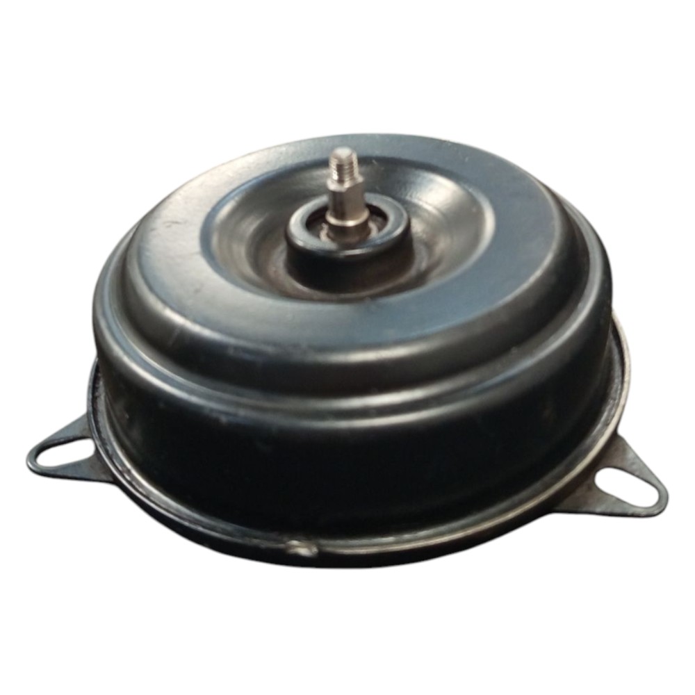 Motor Ventoinha Radiador Bmw E46 99 2000 2001  2002 A 2006 4