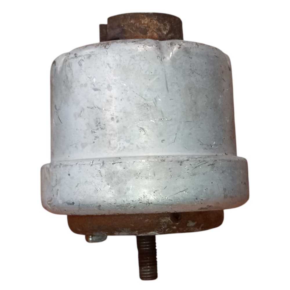 Coxim Hidráulico Motor Vectra 97 98 99 2000 2001 2002 A 2005