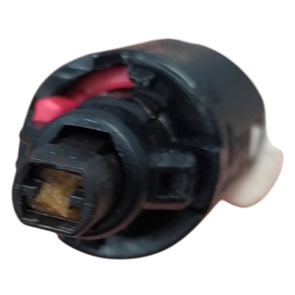 Sensor Interruptor Luz Freio Xsara Picasso 2001 2002 A 2011 5