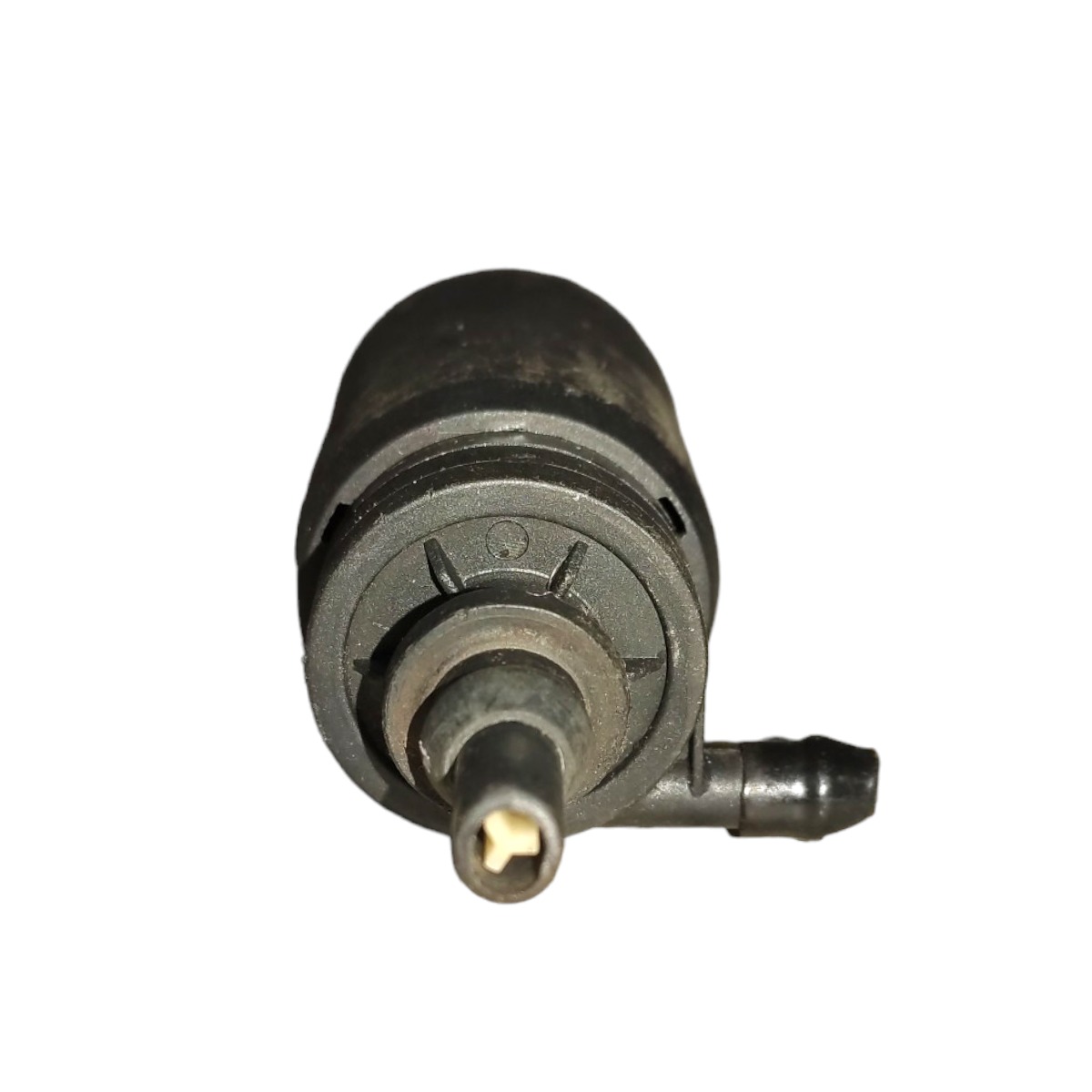 Motor Esguicho Parabrisa Vw Gol G2 94 95 96 97 98 99 A 2005 4