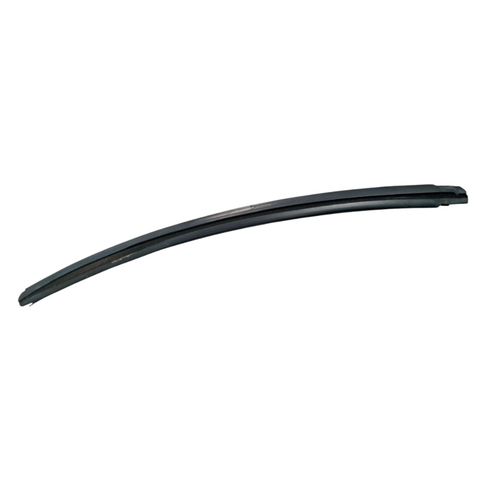Guia Canaleta Porta Traseira Direita Peugeot 405 87 90 94 97