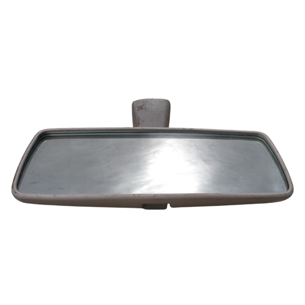 Retrovisor Interno Fox Up 2008 2009 2010 2011 2012 1e3012038 1