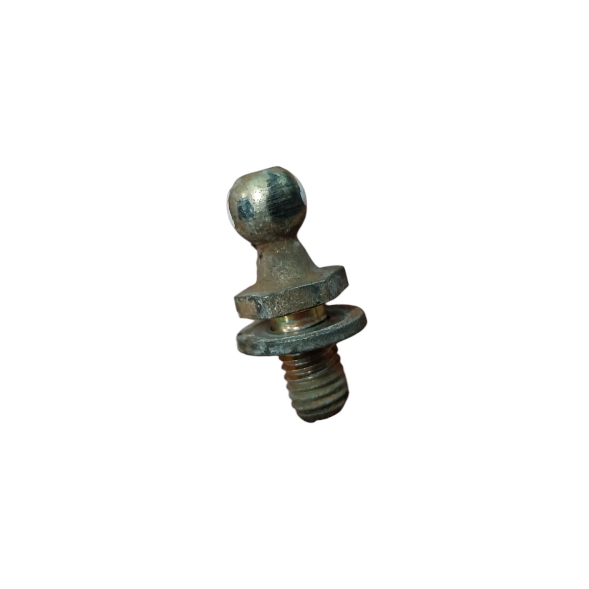 Par Suporte Pinos Porta Malas Astra 99 2000 2005 2009 2011