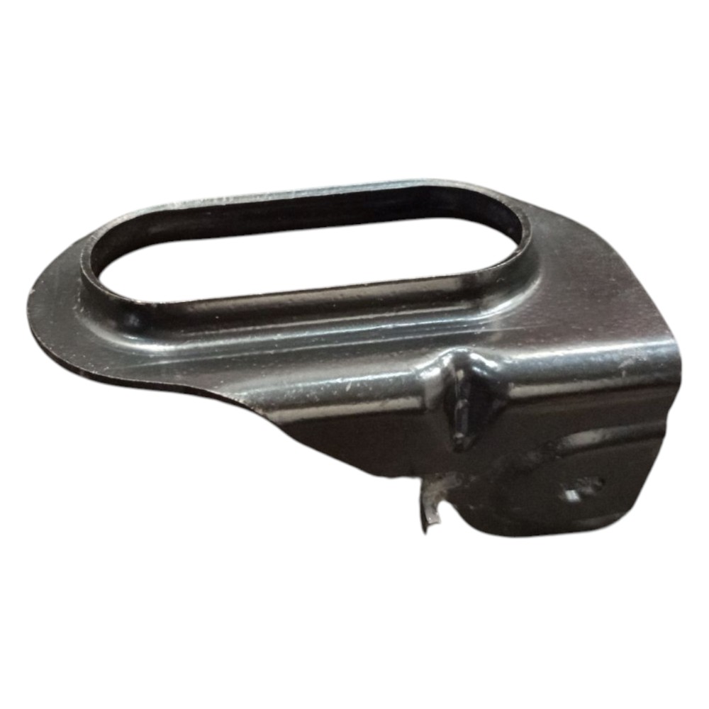 Suporte Reservatório Partida Ford Ka Courier 2008 2009 2013