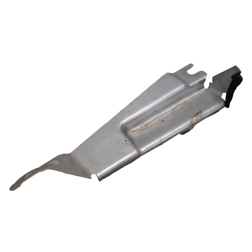 Suporte Direito Forro Tampa Traseira Audi A3 97 98 99 A 2006 2