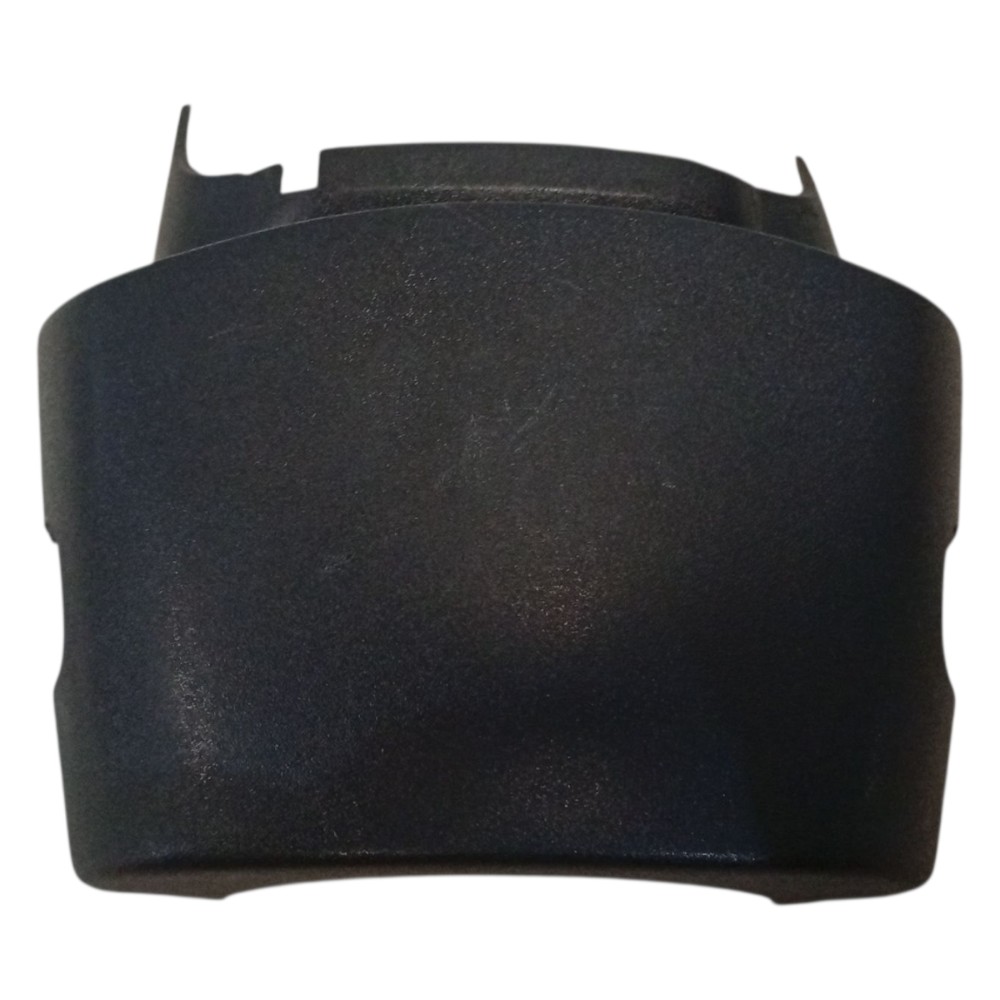 Moldura Coluna Direção Superior Vectra 97 98 99 2000 2005