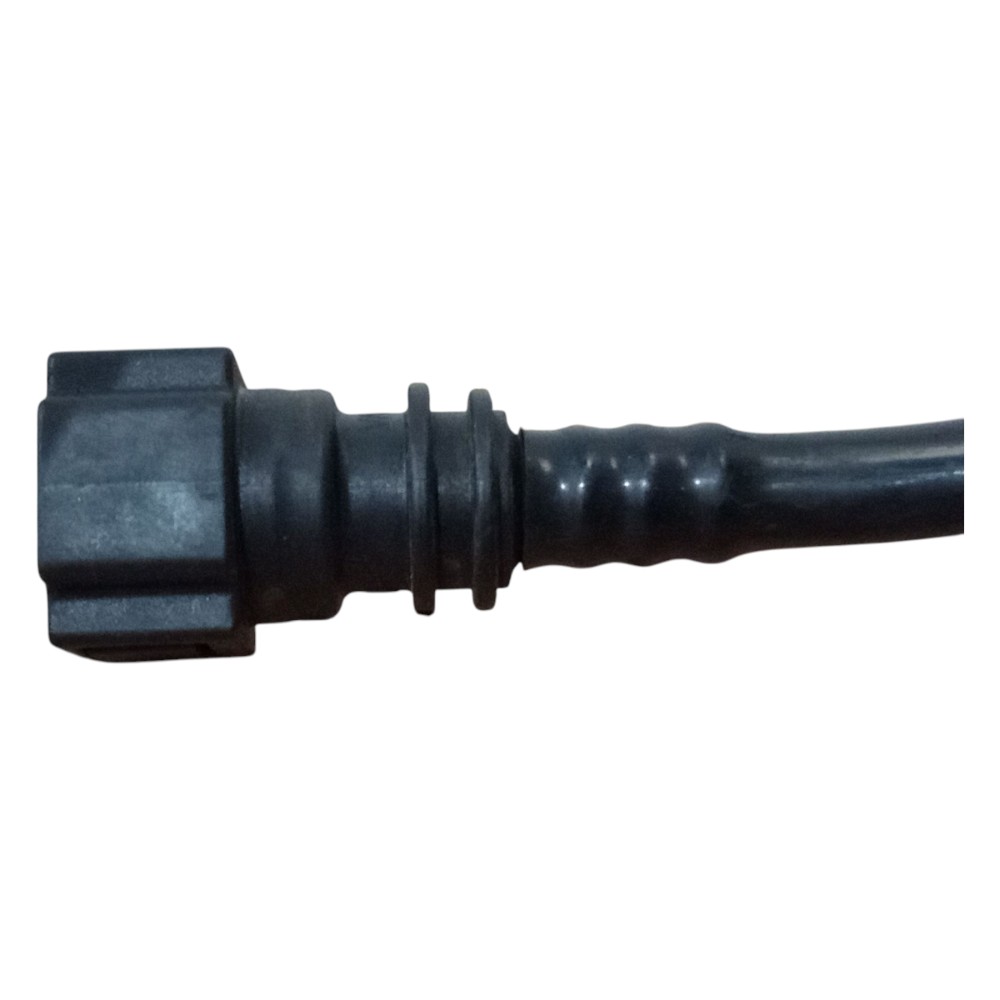 Mangueira Filtro Canister Peugeot 206 2001 2002 2003 A 2008 6