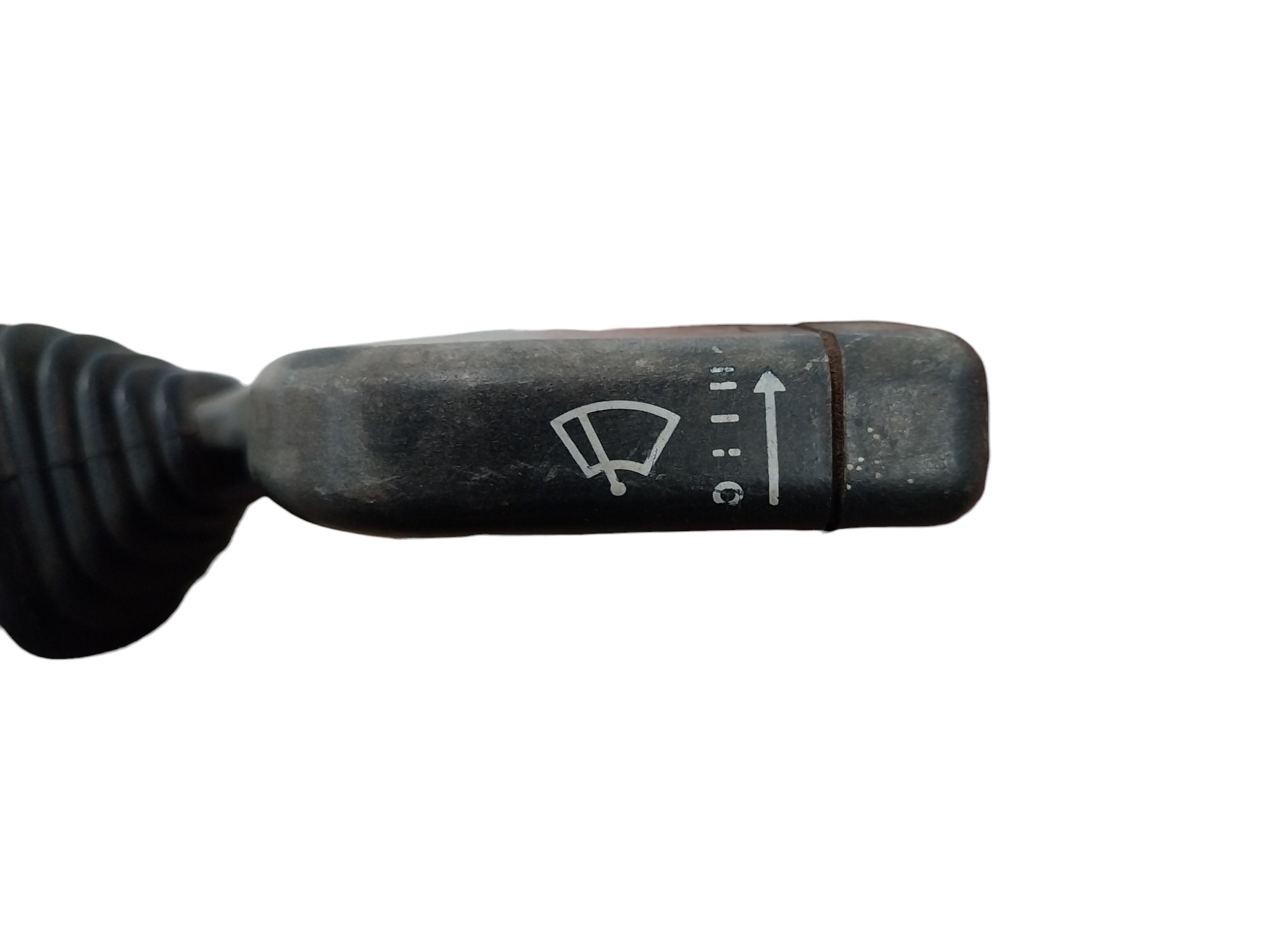 Chave Limpador Comando Parabrisa Vectra  97 A 2005 Astra 2