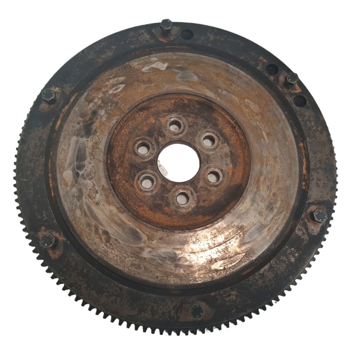 Volante Cremalheira Motor Monza Kadett 1.8 2.0 91 92 93 A 96