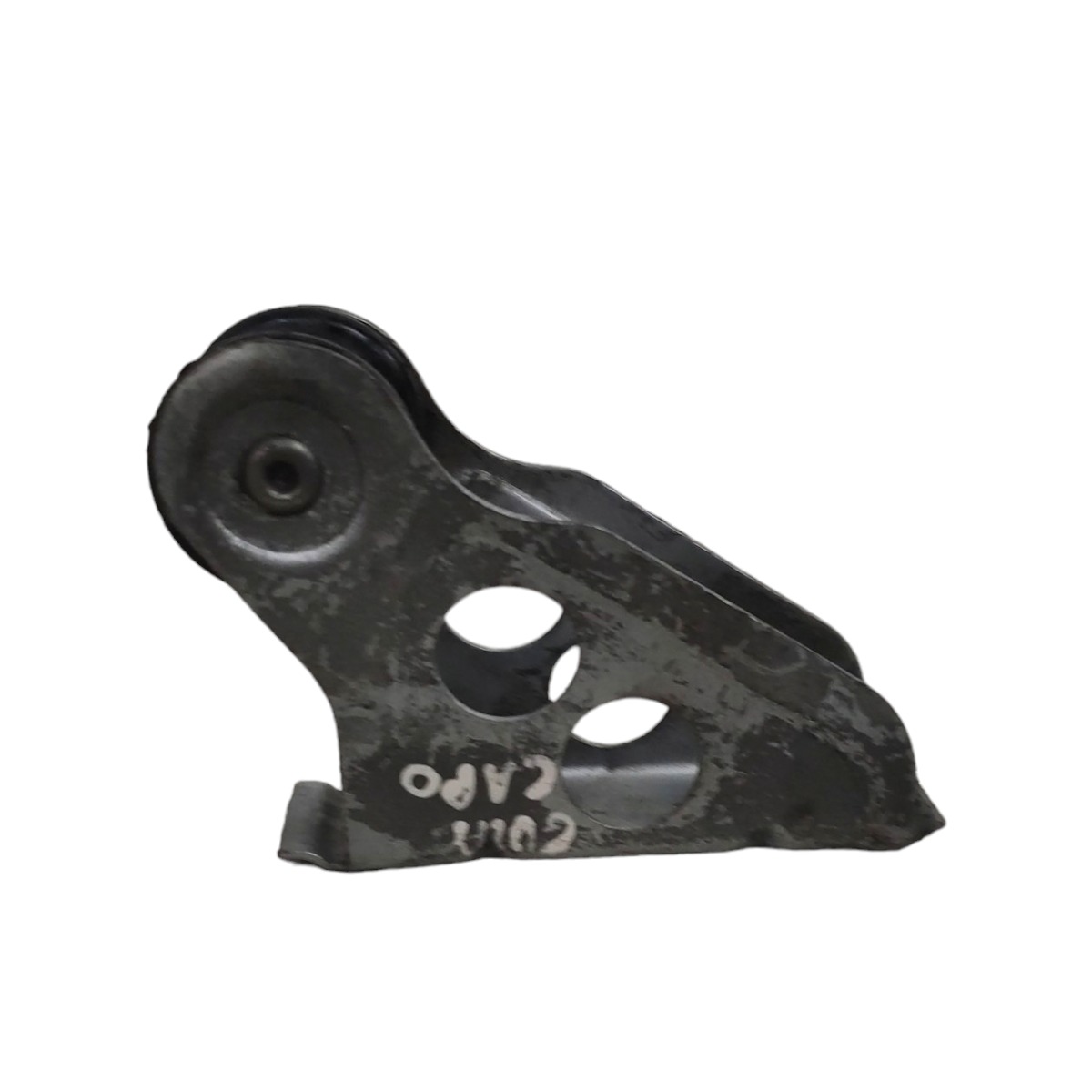 Rolete Capo Bmw Série 5 E34 535i 87 88 89 90 91 92 93 94 95 2
