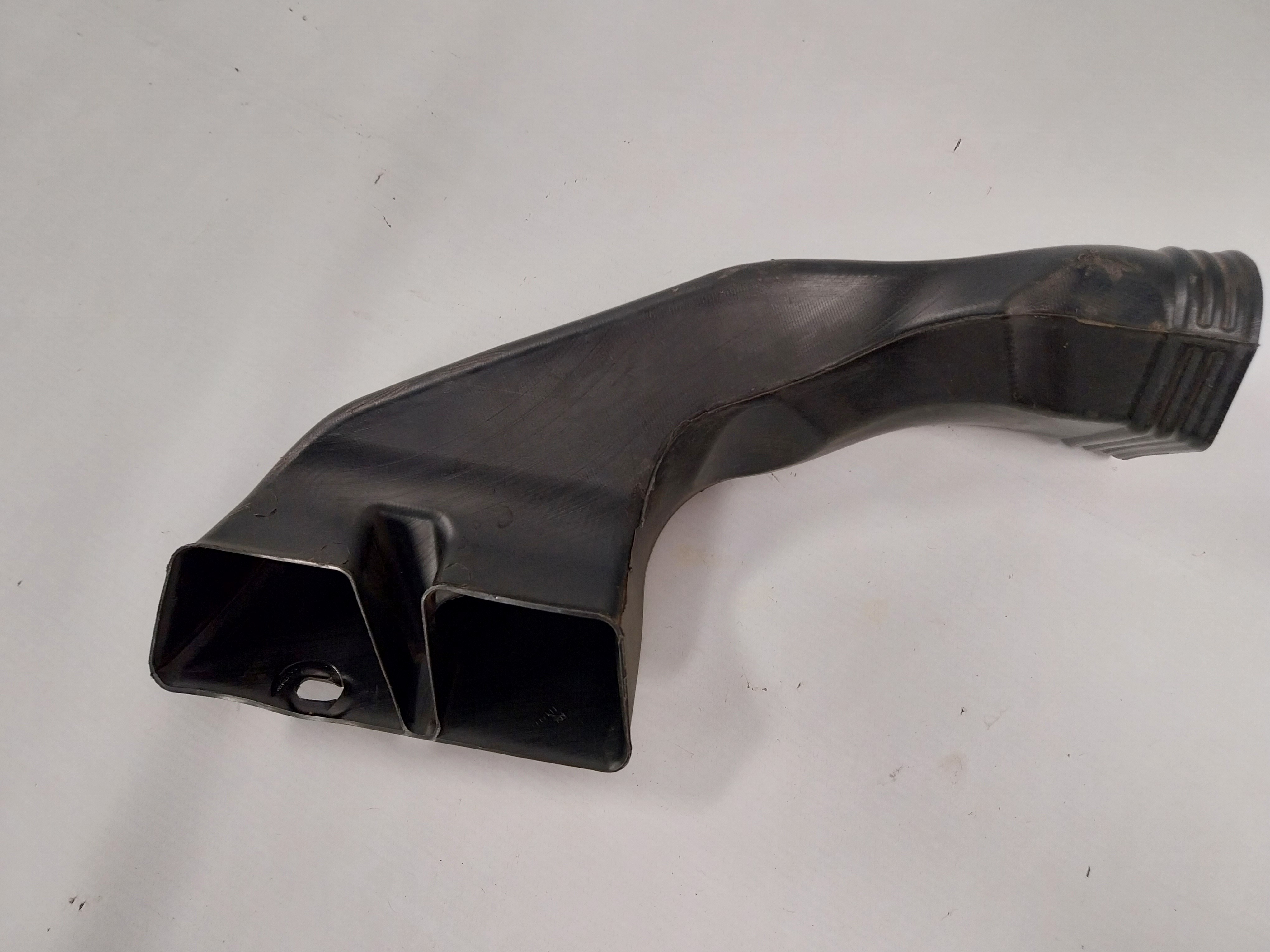Duto Ar Ford Focus 2.0 2014 2015 2016 2017 2018 3