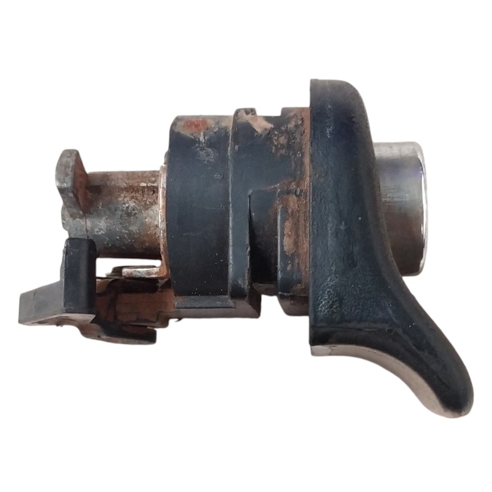 Miolo Fechadura Tampa Traseira Vw Gol G2 94 95 96 96 98 99 3