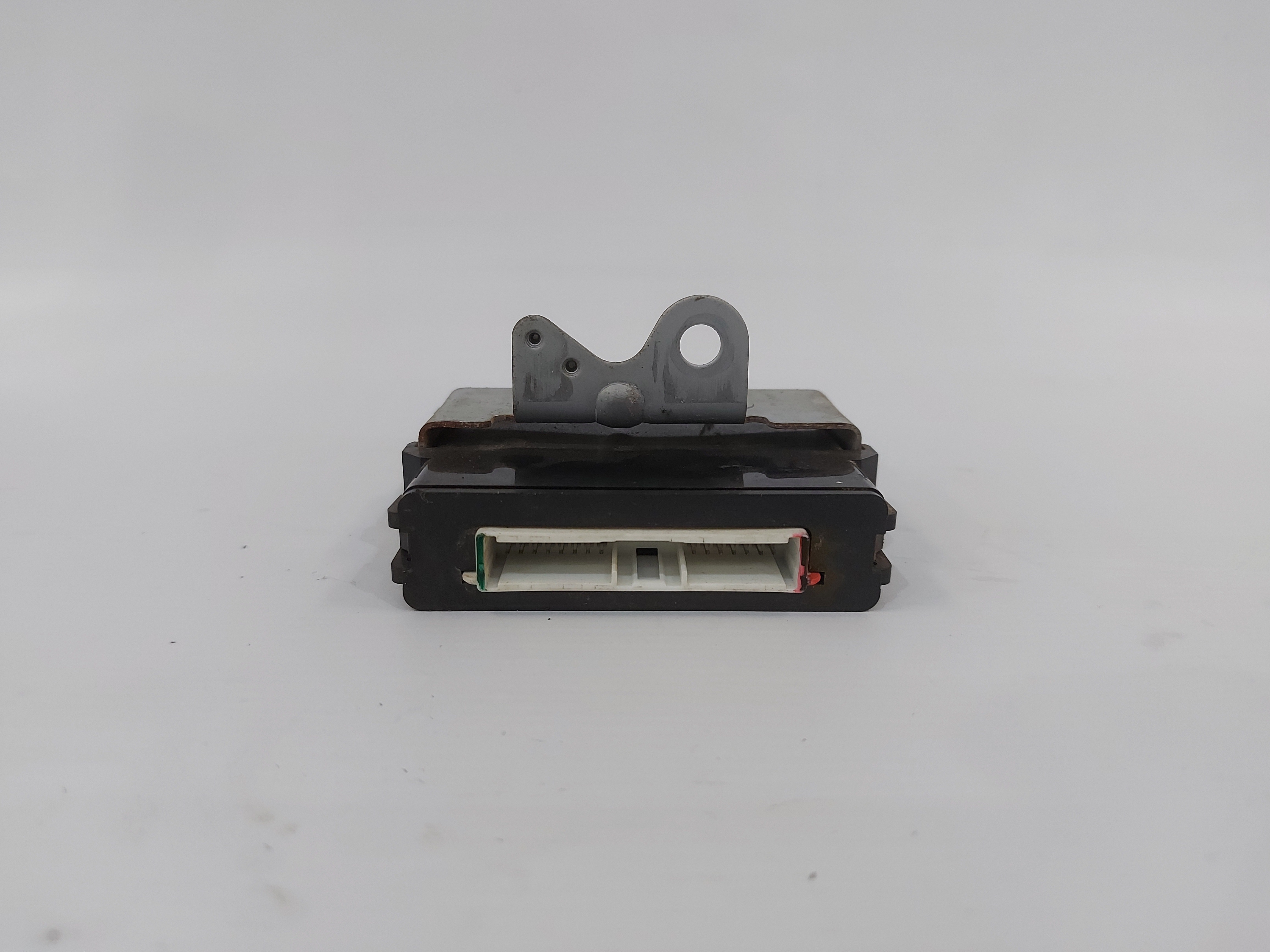 Módulo Alarme 8973002130 Toyota Corolla 2009 A 2014 7