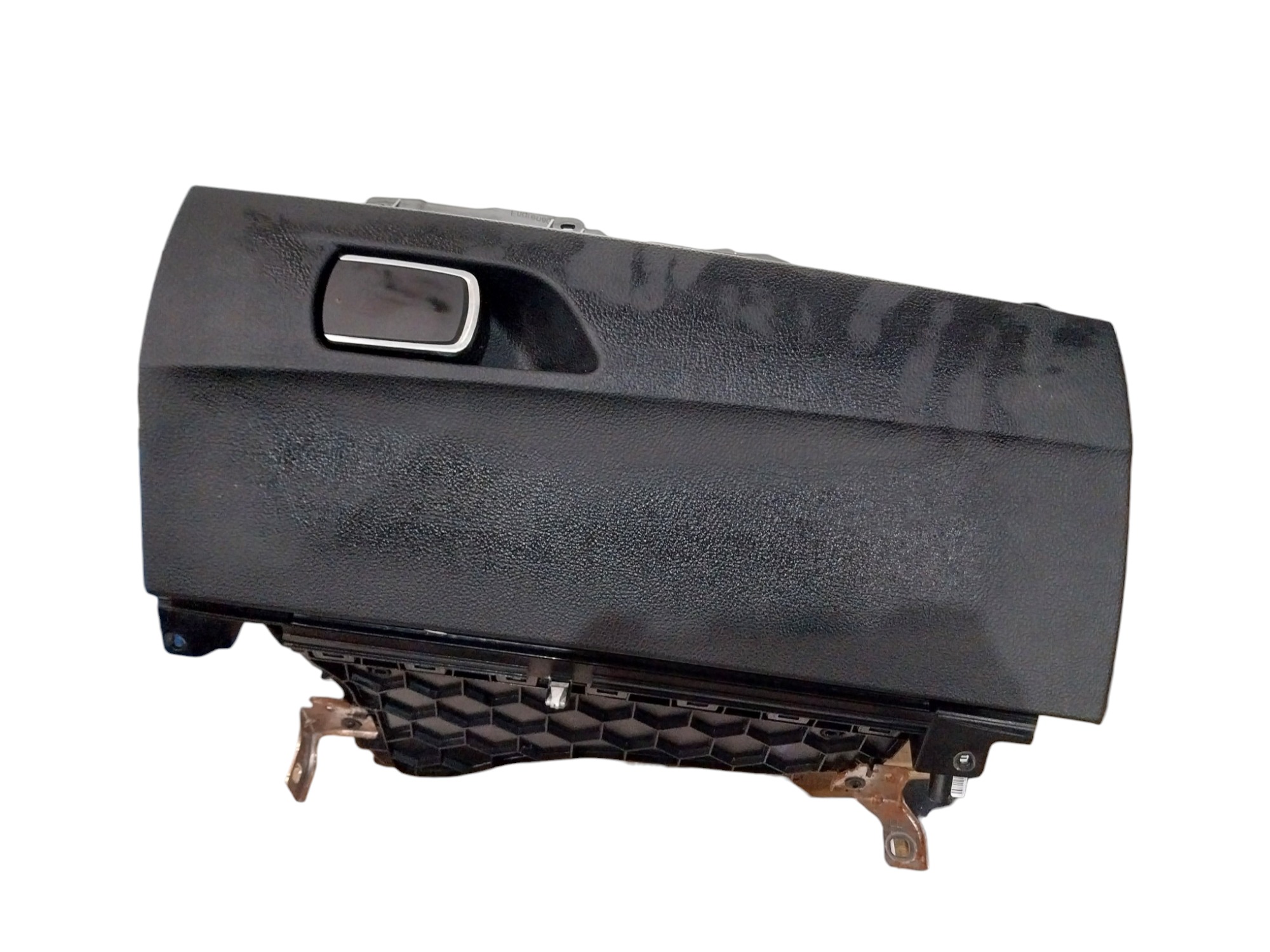 Tampa Portaluvas Bmw 116 118 125 2013 2015 2017 2018 2019 1