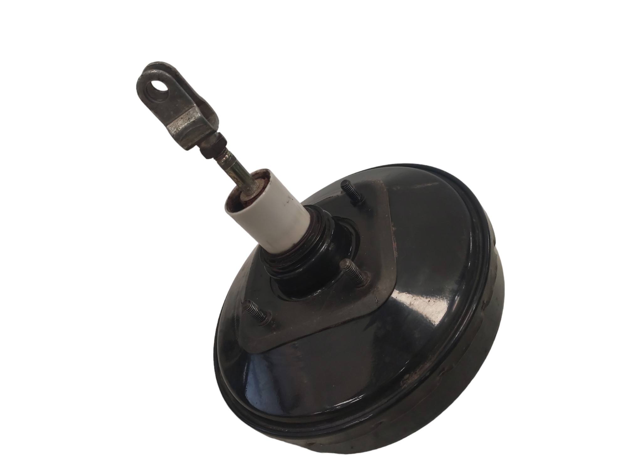 Hidrovacuo Servo Freio Gm Corsa 96 99 2000 01 02 03 A 2010 2