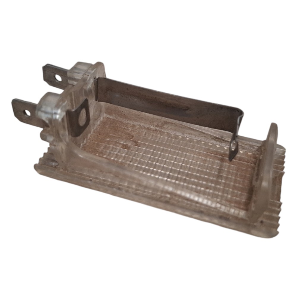 Luz Cortesia Porta Luvas Audi A3 97 98 99 2000 2001 A 2006 6