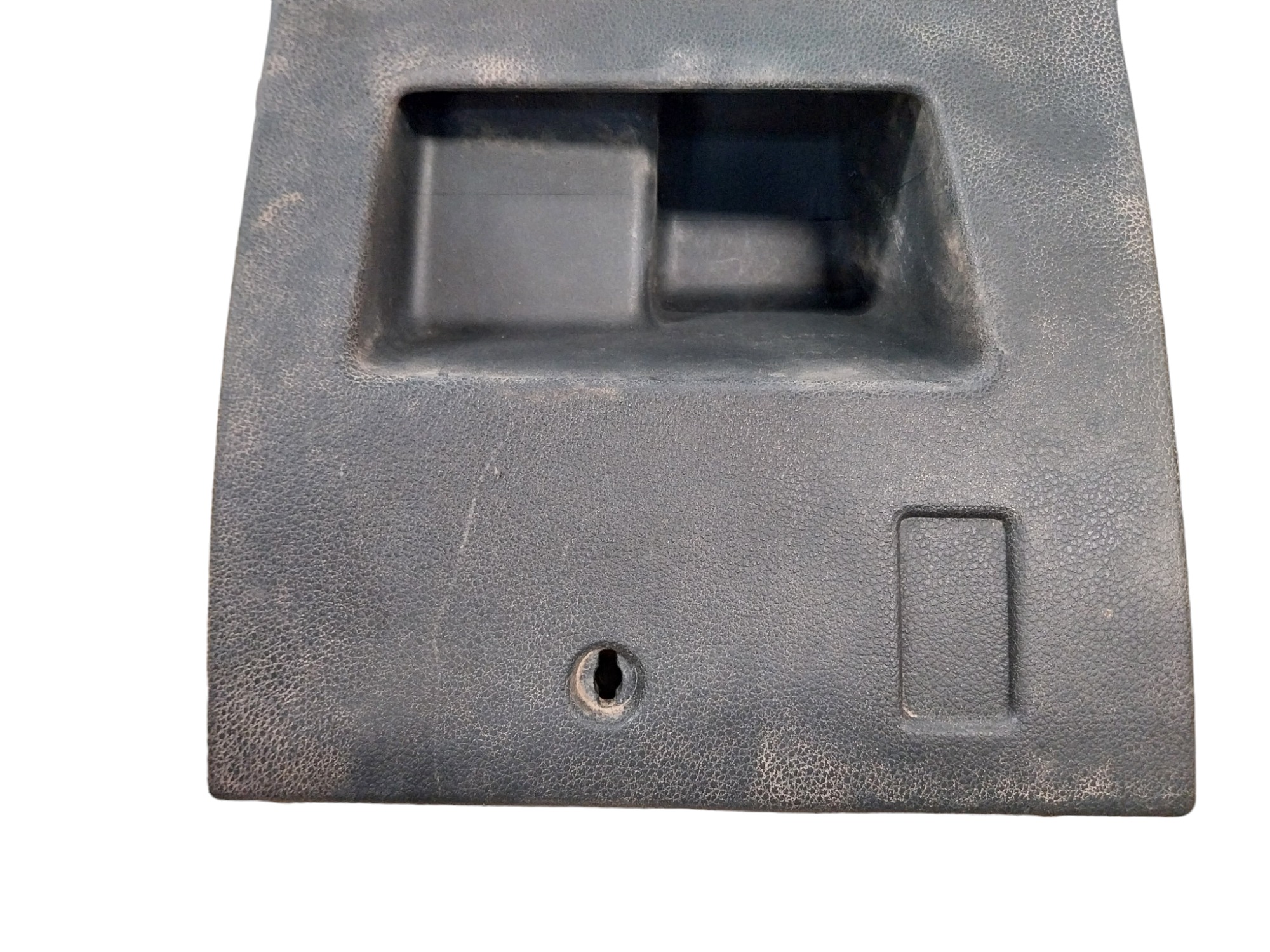 Tampa Caixa Fusível Peugeot 308 408 2012 2013 2014 2015 2019 2