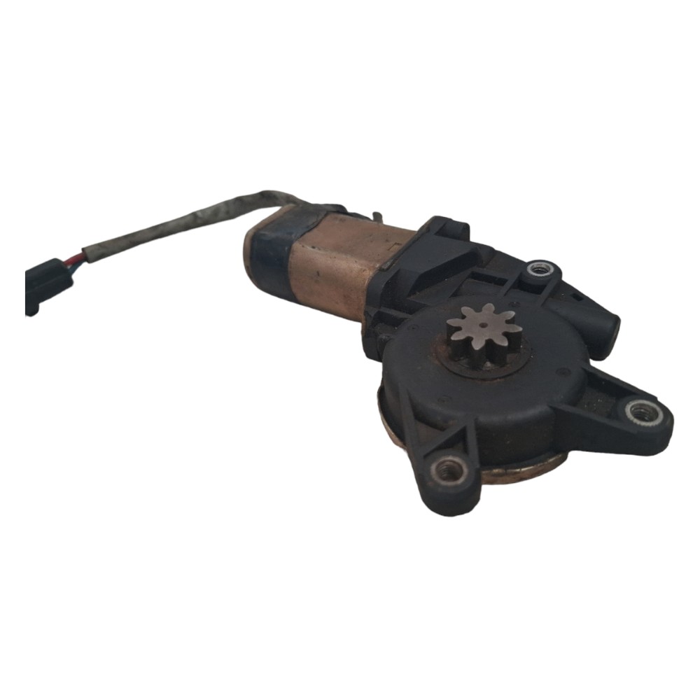 Motor Máquina Vidro Elétrico Traseiro Direito Vectra 97 2005 4