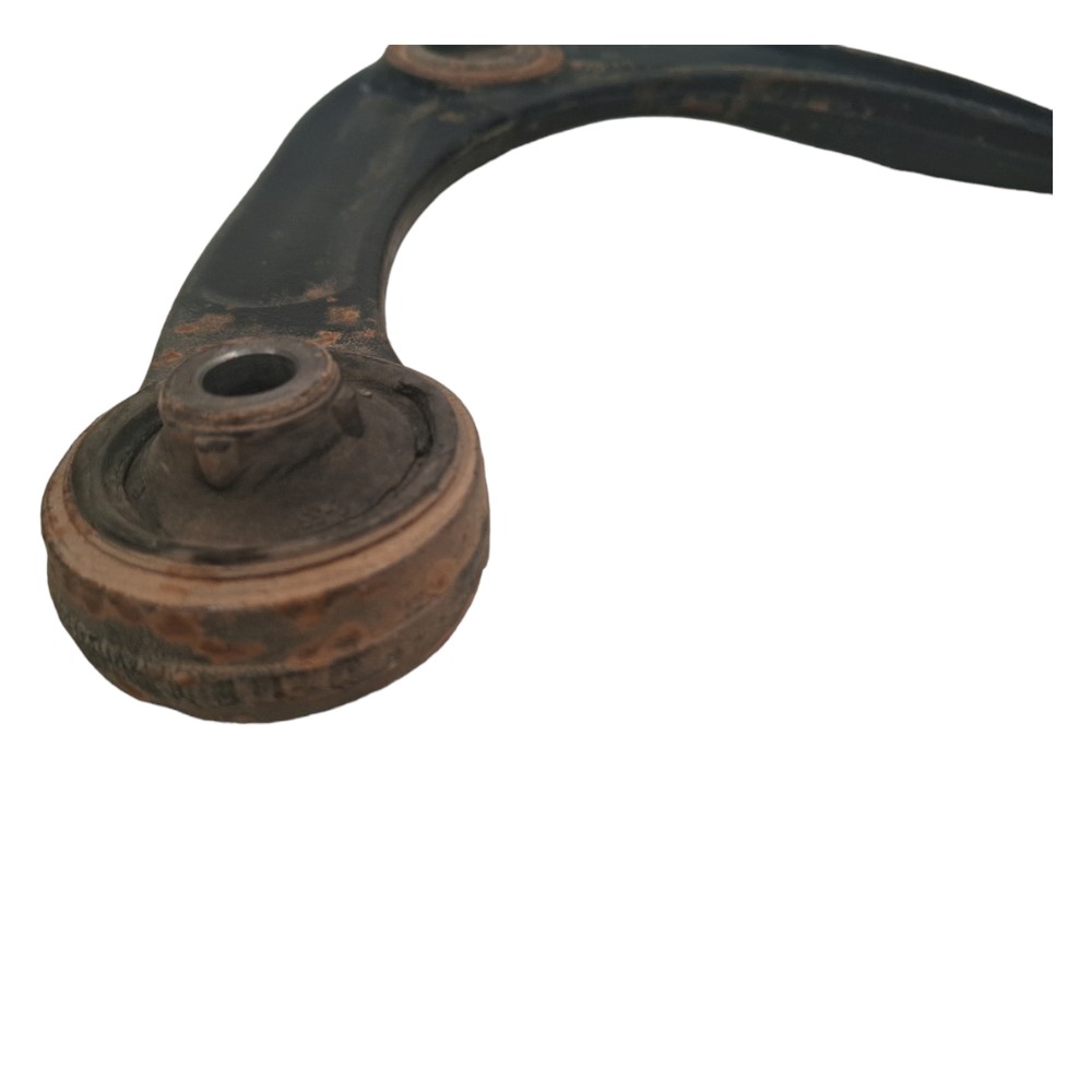 Bandeja Suspensão Direita Peugeot 308 408 2012 2015 A 2019 5