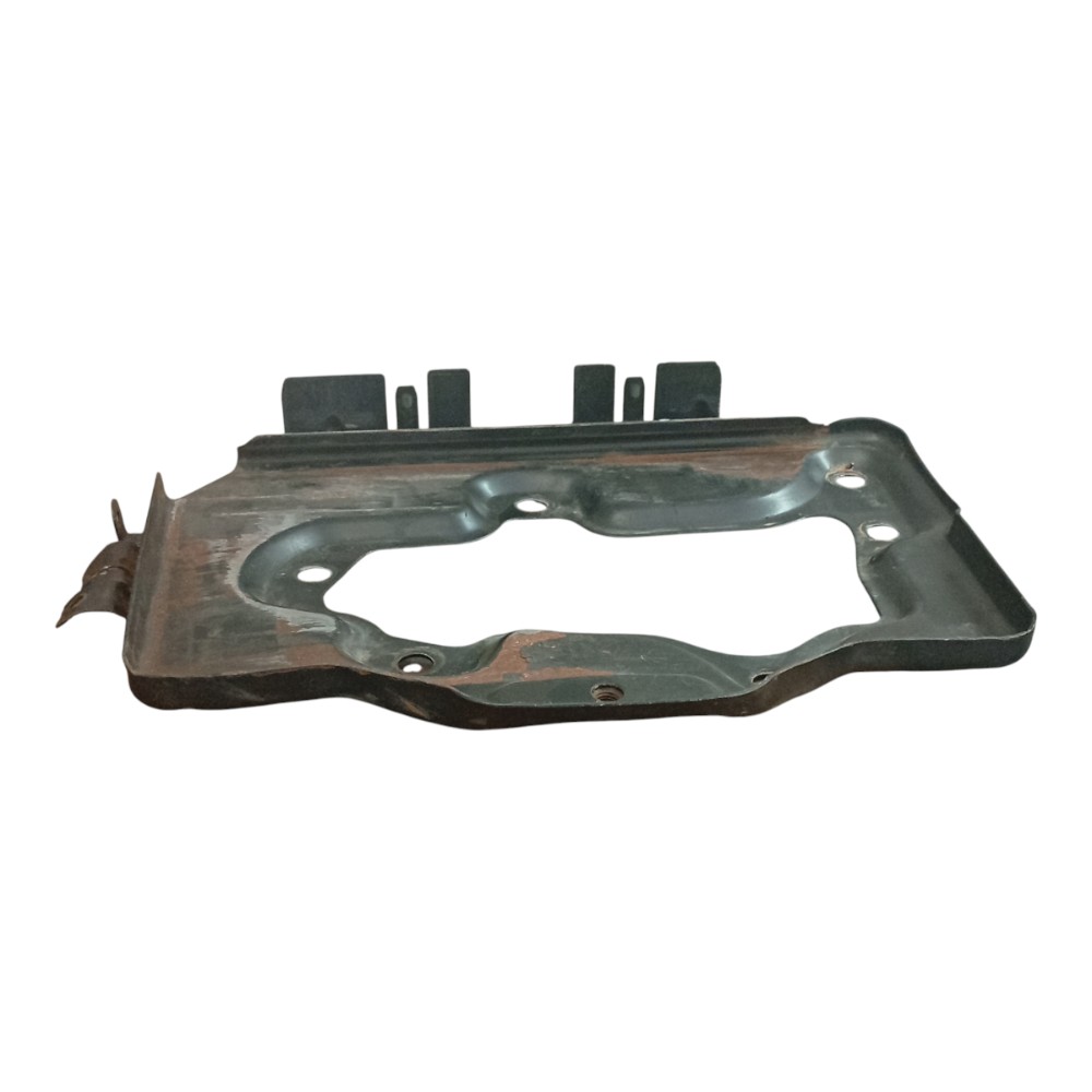 Suporte Caixa Bateria Fusíveis Vectra 97 98 2000 2003 2005 6