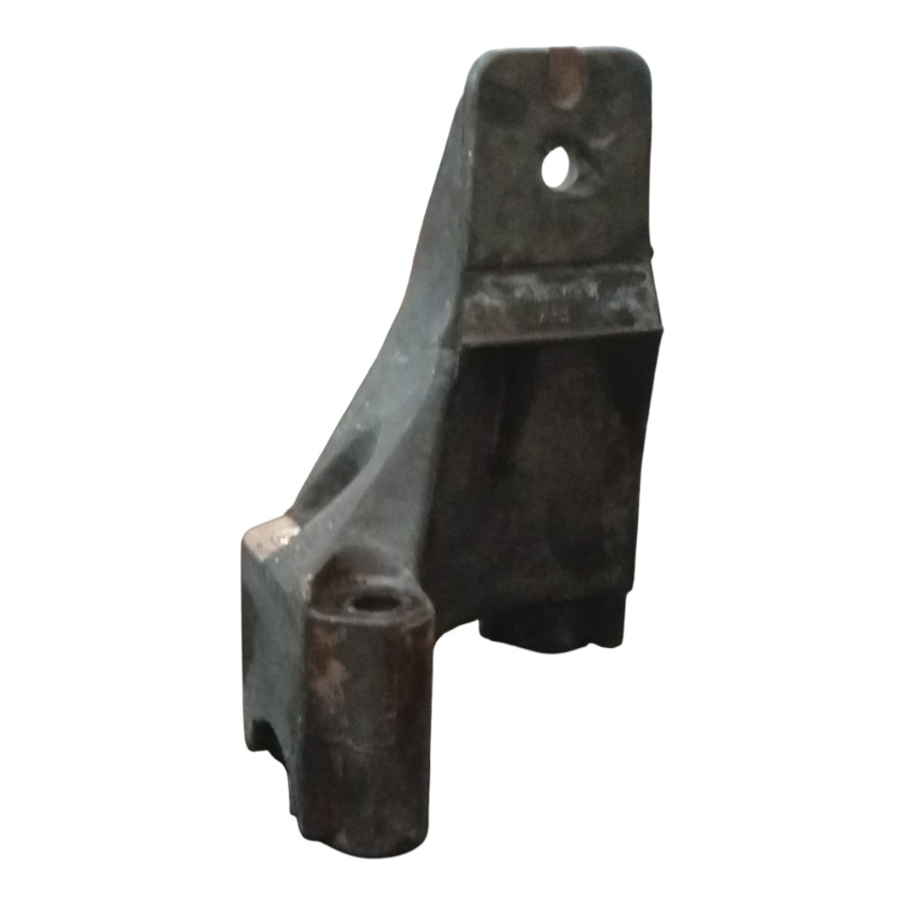 Suporte Coxim Motor Vectra Cd 97 98 99 2000 2001 2004 2005 7
