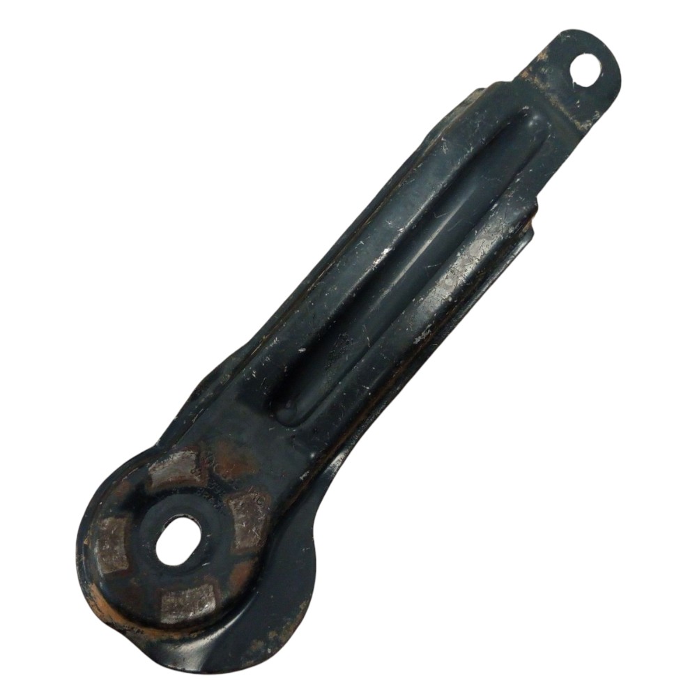 Suporte Coxim Câmbio Gol 94 95 96 97 98 99 2000 2001 A 2005 2