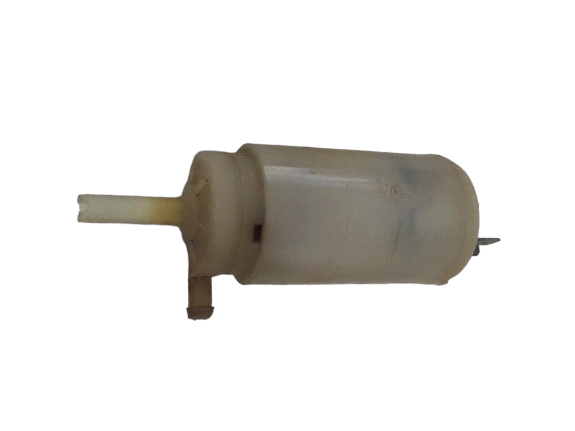 Motor Esguicho Água Parabrisa Fiat Palio Uno Strada 86 A 98 2