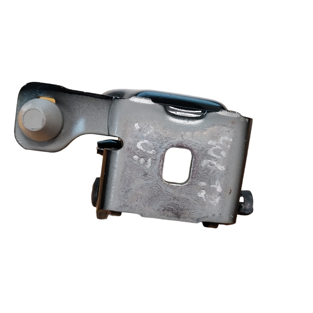 Dobradiça Inferior Porta Dianteira Direita Peugeot 308 408 2